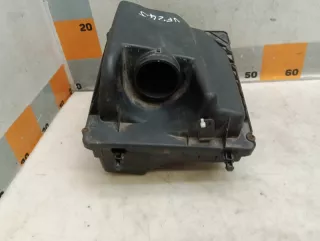 55353465 Корпус воздушного фильтра Opel Astra H Арт 2-964573, вид 2