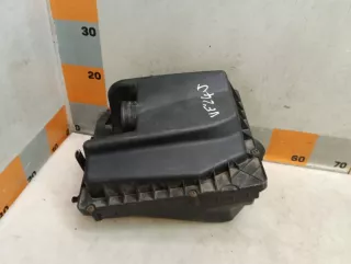 55353465 Корпус воздушного фильтра Opel Astra H Арт 2-964573, вид 3
