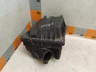 55353465 Корпус воздушного фильтра Opel Astra H Арт 2-964573, вид 4