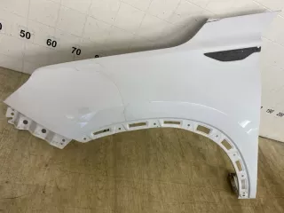 553000122AA Крыло переднее левое Chery Tiggo 4 PRO Арт 2-964662, вид 1