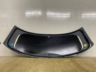 J685206020 Стекло крышки багажника Chery Tiggo 4 PRO Арт 2-964664, вид 5