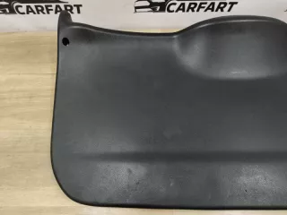 2n11n40706ahw Обшивка крышки багажника Ford Fusion 1 Арт 2-964694, вид 2
