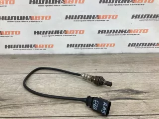 06E906265Q Лямбда-зонд датчик кислородный Audi A5 (S5,RS5) 1 Арт 2-964896, вид 1