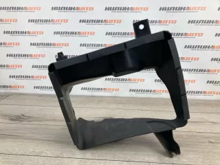 51747903890 Воздухозаборник BMW 5 F10/F11/GT F07 Арт 2-964926, вид 2