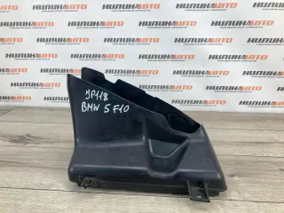 51747903890 Воздухозаборник BMW 5 F10/F11/GT F07 Арт 2-964926, вид 3