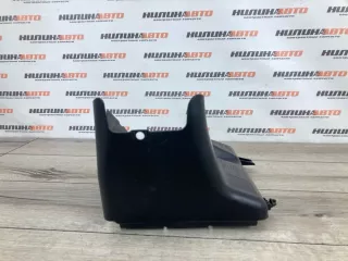 51747903890 Воздухозаборник BMW 5 F10/F11/GT F07 Арт 2-964926, вид 4