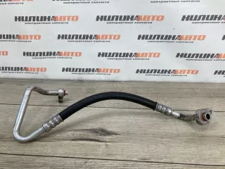 1742539 Трубка кондиционера Ford Focus 2 restailing Арт 2-964946, вид 3