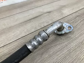 1742539 Трубка кондиционера Ford Focus 2 restailing Арт 2-964946, вид 5