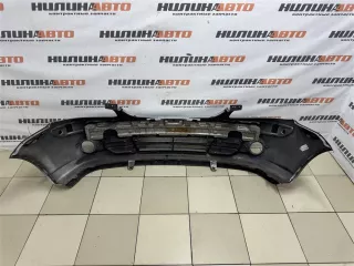 865111C310 Бампер передний Hyundai Getz Арт 2-964966, вид 11