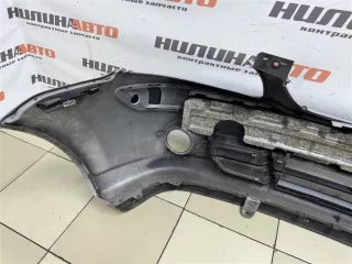 865111C310 Бампер передний Hyundai Getz Арт 2-964966, вид 12