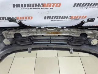 865111C310 Бампер передний Hyundai Getz Арт 2-964966, вид 13