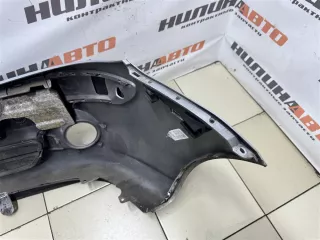 865111C310 Бампер передний Hyundai Getz Арт 2-964966, вид 15