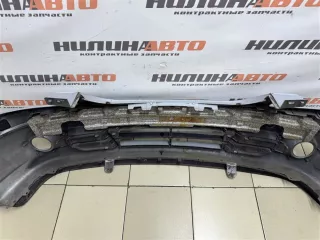 865111C310 Бампер передний Hyundai Getz Арт 2-964966, вид 16