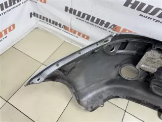 865111C310 Бампер передний Hyundai Getz Арт 2-964966, вид 17