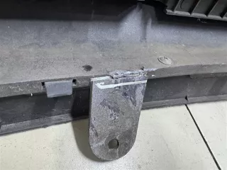 865111C310 Бампер передний Hyundai Getz Арт 2-964966, вид 18