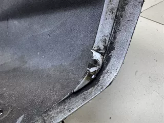 865111C310 Бампер передний Hyundai Getz Арт 2-964966, вид 20
