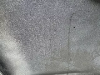 865111C310 Бампер передний Hyundai Getz Арт 2-964966, вид 22