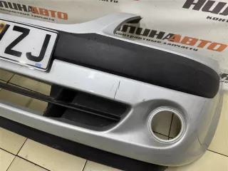 865111C310 Бампер передний Hyundai Getz Арт 2-964966, вид 6