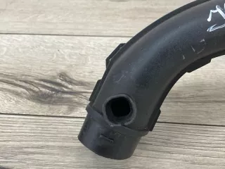 16554BC20A Воздухозаборник Nissan Note E11 Арт 2-965018, вид 3