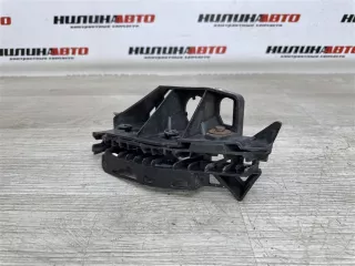 7119LR Кронштейн крепления бампера Peugeot 308 1 Арт 2-965026, вид 3
