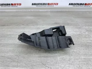 7119LR Кронштейн крепления бампера Peugeot 308 1 Арт 2-965026, вид 8