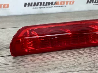 6350CR Стоп-сигнал дополнительный Peugeot 308 1 Арт 2-965028, вид 3