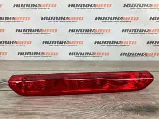 6350CR Стоп-сигнал дополнительный Peugeot 308 1 Арт 2-965028, вид 4