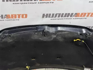 7901P6 Капот Peugeot 308 1 Арт 2-965036, вид 11