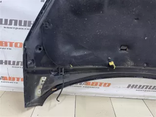 7901P6 Капот Peugeot 308 1 Арт 2-965036, вид 14