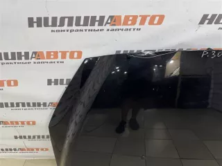 7901P6 Капот Peugeot 308 1 Арт 2-965036, вид 2