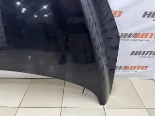 7901P6 Капот Peugeot 308 1 Арт 2-965036, вид 5