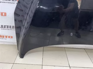 7901P6 Капот Peugeot 308 1 Арт 2-965036, вид 6
