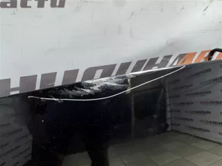 7901P6 Капот Peugeot 308 1 Арт 2-965036, вид 8