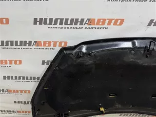 7901P6 Капот Peugeot 308 1 Арт 2-965036, вид 10