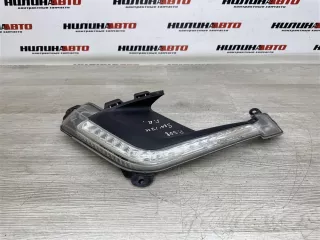 6206X4 Дхо Peugeot 308 1 Арт 2-965038, вид 1