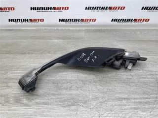 6206X4 Дхо Peugeot 308 1 Арт 2-965038, вид 4
