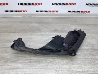 6206X4 Дхо Peugeot 308 1 Арт 2-965038, вид 5