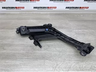 6206X4 Дхо Peugeot 308 1 Арт 2-965038, вид 6