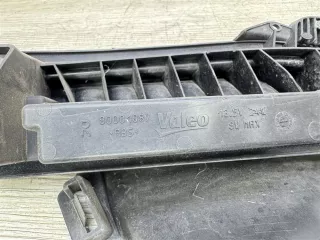 6206X4 Дхо Peugeot 308 1 Арт 2-965038, вид 7