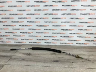 5Q0713265H Трос кулисы КПП Skoda Octavia A7 2.0л Арт 2-965046, вид 1