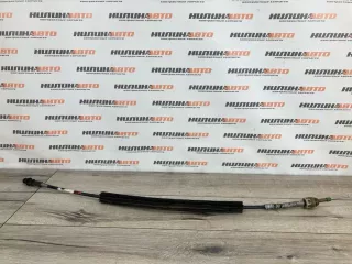 5Q0713265H Трос кулисы КПП Skoda Octavia A7 2.0л Арт 2-965046, вид 4
