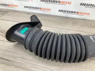 1376679J00 Патрубок воздушного фильтра Suzuki SX4 1 Арт 2-965048, вид 3