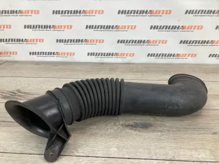 1376679J00 Патрубок воздушного фильтра Suzuki SX4 1 Арт 2-965048, вид 4