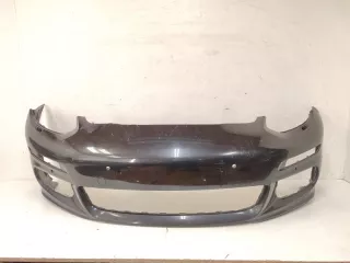 97050531119 Бампер передний Porsche Panamera 970 Арт 2-965140, вид 1