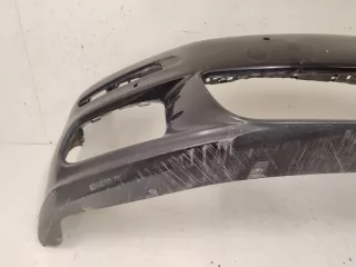 97050531119 Бампер передний Porsche Panamera 970 Арт 2-965140, вид 4