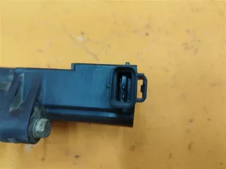 05149049AB Катушка зажигания Dodge RAM 4 4.7л Арт 2-965230, вид 4