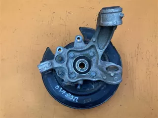  Кулак поворотный Honda CR-V 4 Арт 2-965260, вид 1