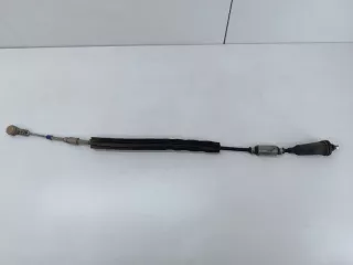 7P0713265G Трос кулисы КПП Volkswagen Touareg 2 3.0л Арт 2-965428, вид 1
