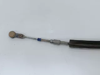 7P0713265G Трос кулисы КПП Volkswagen Touareg 2 3.0л Арт 2-965428, вид 2