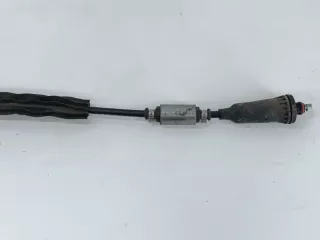 7P0713265G Трос кулисы КПП Volkswagen Touareg 2 3.0л Арт 2-965428, вид 3